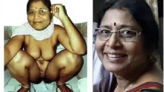 Mallu Aunty Nude Peeing Porn Mms Malayalam