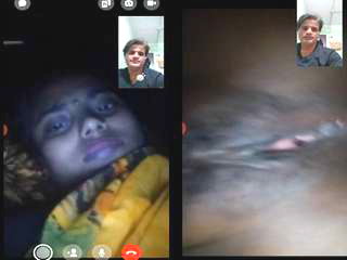 Today exclusive bhabhi ji video leaked