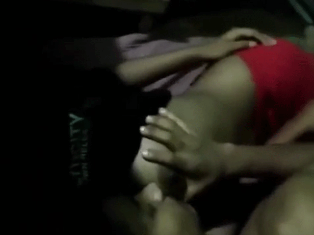 New Bangladeshi Sex Video Threesome Foreplay