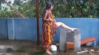 Big boobs desi bhabhi best XXX fuck
