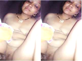 Unseen today exclusive sexy bhabhi dick part clip