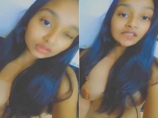 Today exclusive desi girl nude – you won’t believe this
