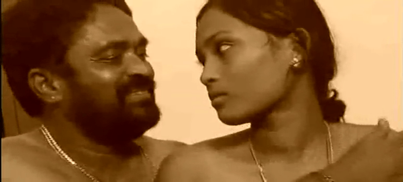 Virgin Velaikaariyai Usar Seithu Sex Seiyum Tamil Xxxx